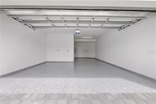 15170 Bluffton Ln, Punta Gorda, FL 33982 - Photo 17