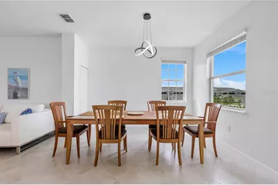 15170 Bluffton Lane #1821, Punta Gorda, FL 33982 - Photo 7