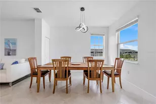 15170 Bluffton Ln, Punta Gorda, FL 33982 - Photo 7