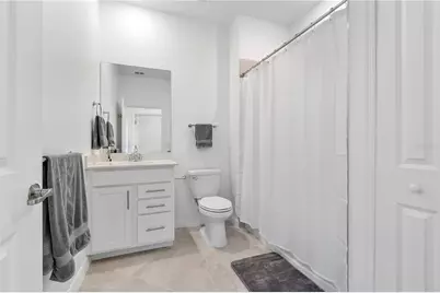 15170 Bluffton Lane #1821, Punta Gorda, FL 33982 - Photo 13