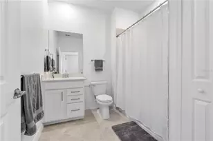 15170 Bluffton Ln, Punta Gorda, FL 33982 - Photo 13