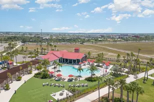 15170 Bluffton Ln, Punta Gorda, FL 33982 - Photo 21