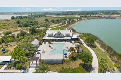 15170 Bluffton Lane #1821, Punta Gorda, FL 33982 - Photo 23