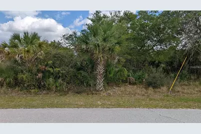 192 Wendel Street, Port Charlotte, FL 33954 - Photo 3