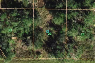 207 Astor Cir, Punta Gorda, FL 33982 - Photo 1