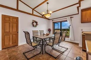 30720 Washington Loop Rd, Punta Gorda, FL 33982 - Photo 29