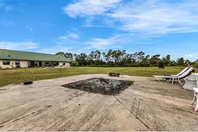 30720 Washington Loop Road, Punta Gorda, FL 33982 - Photo 77