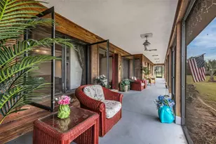 30720 Washington Loop Rd, Punta Gorda, FL 33982 - Photo 7