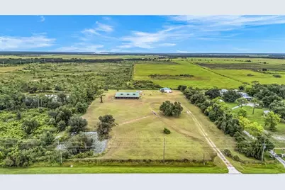 30720 Washington Loop Road, Punta Gorda, FL 33982 - Photo 85