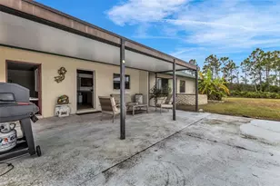 30720 Washington Loop Rd, Punta Gorda, FL 33982 - Photo 63