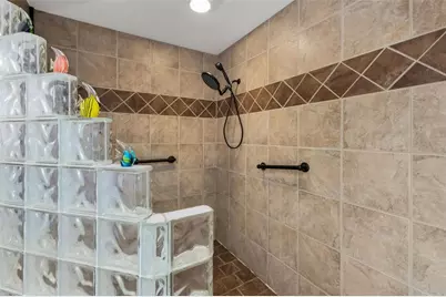 30720 Washington Loop Road, Punta Gorda, FL 33982 - Photo 19