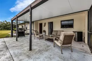 30720 Washington Loop Rd, Punta Gorda, FL 33982 - Photo 65