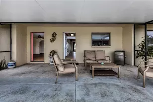 30720 Washington Loop Rd, Punta Gorda, FL 33982 - Photo 59