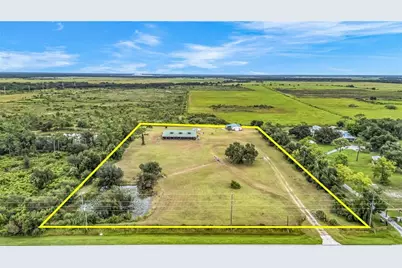 30720 Washington Loop Road, Punta Gorda, FL 33982 - Photo 3