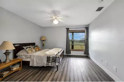 30720 Washington Loop Road, Punta Gorda, FL 33982 - Photo 31