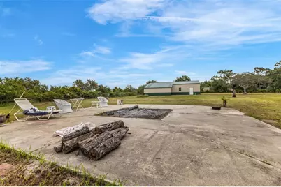 30720 Washington Loop Road, Punta Gorda, FL 33982 - Photo 61