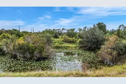 30720 Washington Loop Road, Punta Gorda, FL 33982 - Photo 89