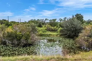 30720 Washington Loop Rd, Punta Gorda, FL 33982 - Photo 89