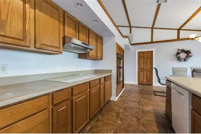 30720 Washington Loop Road, Punta Gorda, FL 33982 - Photo 25