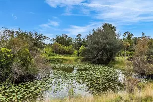 30720 Washington Loop Rd, Punta Gorda, FL 33982 - Photo 91