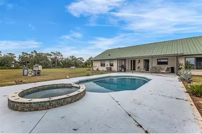 30720 Washington Loop Road, Punta Gorda, FL 33982 - Photo 51