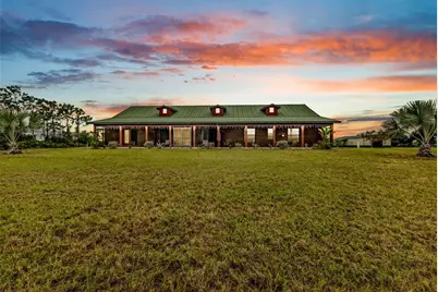 30720 Washington Loop Road, Punta Gorda, FL 33982 - Photo 3