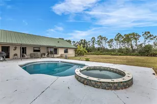 30720 Washington Loop Rd, Punta Gorda, FL 33982 - Photo 49