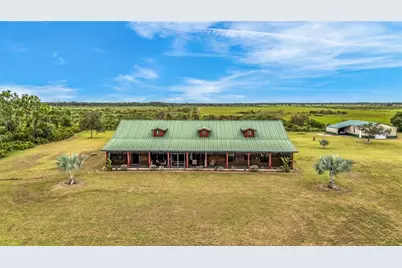 30720 Washington Loop Road, Punta Gorda, FL 33982 - Photo 81