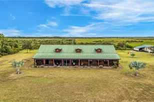 30720 Washington Loop Rd, Punta Gorda, FL 33982 - Photo 81