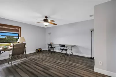 30720 Washington Loop Road, Punta Gorda, FL 33982 - Photo 39