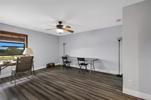 30720 Washington Loop Rd, Punta Gorda, FL 33982 - Photo 39