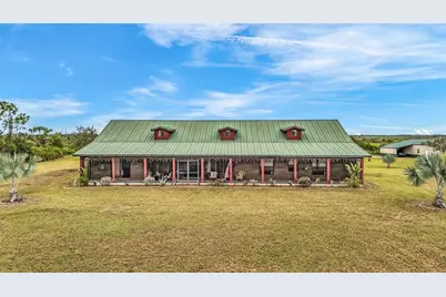 30720 Washington Loop Road, Punta Gorda, FL 33982 - Photo 75