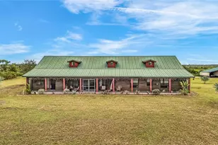 30720 Washington Loop Rd, Punta Gorda, FL 33982 - Photo 75