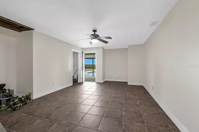 30720 Washington Loop Road, Punta Gorda, FL 33982 - Photo 35