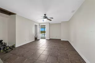 30720 Washington Loop Rd, Punta Gorda, FL 33982 - Photo 35