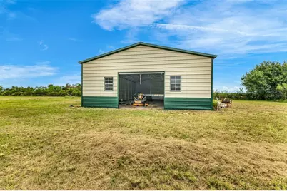 30720 Washington Loop Road, Punta Gorda, FL 33982 - Photo 53