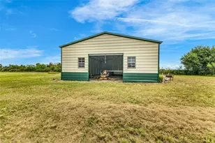 30720 Washington Loop Rd, Punta Gorda, FL 33982 - Photo 53