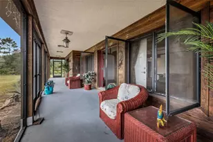 30720 Washington Loop Rd, Punta Gorda, FL 33982 - Photo 5