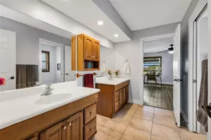 30720 Washington Loop Rd, Punta Gorda, FL 33982 - Photo 45