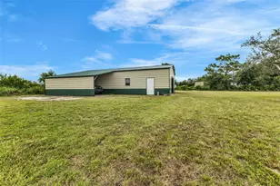 30720 Washington Loop Rd, Punta Gorda, FL 33982 - Photo 55