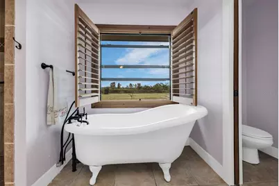 30720 Washington Loop Road, Punta Gorda, FL 33982 - Photo 21