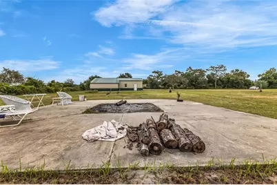 30720 Washington Loop Road, Punta Gorda, FL 33982 - Photo 71