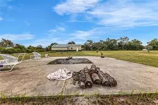 30720 Washington Loop Rd, Punta Gorda, FL 33982 - Photo 71