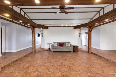 30720 Washington Loop Road, Punta Gorda, FL 33982 - Photo 9