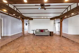 30720 Washington Loop Rd, Punta Gorda, FL 33982 - Photo 9