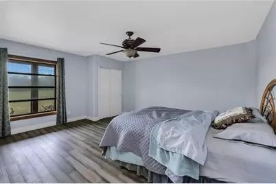 30720 Washington Loop Road, Punta Gorda, FL 33982 - Photo 33