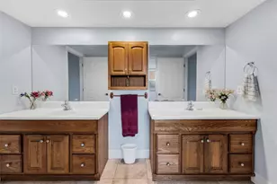 30720 Washington Loop Rd, Punta Gorda, FL 33982 - Photo 41