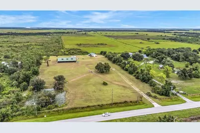 30720 Washington Loop Road, Punta Gorda, FL 33982 - Photo 57