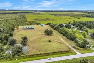 30720 Washington Loop Rd, Punta Gorda, FL 33982 - Photo 57