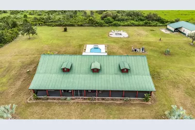 30720 Washington Loop Road, Punta Gorda, FL 33982 - Photo 79